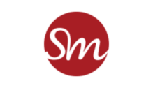 Lowongan Kerja Area Sales Manager – Sales Supervisor – Sales GT/MT – Sales Merchandiser GT/MT – SPG/B di PT. Sorin Maharasa - Jakarta
