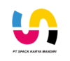 Lowongan Kerja Desain Grafis di PT. Spack Karya Mandiri
