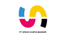 Lowongan Kerja Desain Grafis di PT. Spack Karya Mandiri - Jakarta