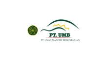 Lowongan Kerja Manager F&B di PT. Umat Mandiri Berkemajuan - Jakarta