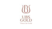 Lowongan Kerja Sales Advisor (SPG/B) – Security Retail di PT. Untung Bersama Sejahtera (UBS Gold) - Jakarta