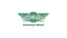 Lowongan Kerja Crew Restaurant – Supervisor Store di PT. Wiryamanta Sadina - Jakarta