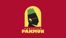 Lowongan Kerja Karyawan Resto di Penyetan PakMun - Jakarta