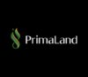 Lowongan Kerja Videografer Editor – Pengawas Lapangan – Akunting – Customer Service – Sales – Copywriter di Primaland