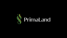 Lowongan Kerja Videografer Editor – Pengawas Lapangan – Akunting – Customer Service – Sales – Copywriter di Primaland - Jakarta