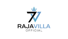 Lowongan Kerja Tax Accounting – Marketing – Engineering di Raja Villa - Jakarta