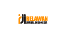 Lowongan Kerja Staff Desain & Sosial Media di Relawan Jurnal Indonesia - Jakarta