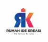 Lowongan Kerja Marketing Executive Property – Teknik Sipil di Rumah Ide Kreasi