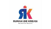 Lowongan Kerja Marketing Executive Property – Teknik Sipil di Rumah Ide Kreasi - Jakarta