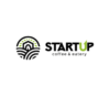 Lowongan Kerja Admin & Purchasing – Kitchen – Server di StartUp Coffee & Eatery