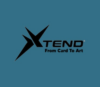 Lowongan Kerja Desain Grafis Freelance di Xtendtcg.com