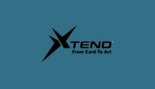 Lowongan Kerja Desain Grafis Freelance di Xtendtcg.com - Jakarta