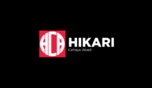 Lowongan Kerja Reseller Merchandise di PT. Hikari Cahya Abadi - Jakarta