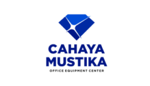 Lowongan Kerja Sales Executive – Sales Project di CV. Cahaya Mustika - Jakarta