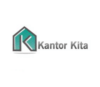 Lowongan Kerja Freelance Customer Service di CV. Billion Technology