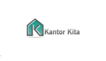 Lowongan Kerja Freelance Customer Service di CV. Billion Technology - Jakarta