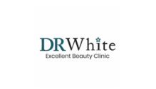 Lowongan Kerja Content Creator – Accounting di DRWhite Clinic - Jakarta