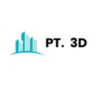 Lowongan Kerja Part Time Host Live di PT. 3D (Digdoyo Company)