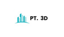 Lowongan Kerja Part Time Host Live di PT. 3D (Digdoyo Company) - Jakarta