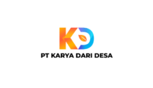 Lowongan Kerja Manager Marketing – Marketing di PT. Karya Dari Desa - Luar Jakarta