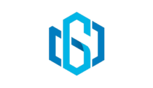 Lowongan Kerja Graphic Designer di PT. Next Generation Dynamic - Jakarta