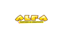 Lowongan Kerja Pramuniaga – Operator Gudang di ALFA Toys Yogyakarta - Jakarta