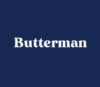 Lowongan Kerja CDP Kitchen – Pastry – Bakers – Line Cook – Waiter – Waitress – Floor SPV – Barista – Steward – Cashier di Butterman