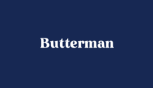 Lowongan Kerja CDP Kitchen – Pastry – Bakers – Line Cook – Waiter – Waitress – Floor SPV – Barista – Steward – Cashier di Butterman - Jakarta