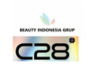 Lowongan Kerja Tim Analis – Barista – GRO – Kitchen – Server – Scooper Gelato di Beauty Indonesia Group & C28 Social Space