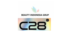 Lowongan Kerja Tim Analis – Barista – GRO – Kitchen – Server – Scooper Gelato di Beauty Indonesia Group & C28 Social Space - Jakarta