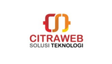 Lowongan Kerja Sales di PT. Citraweb Solusi Teknologi - Yogyakarta
