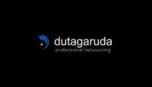 Lowongan Kerja Operator Gudang di Dutagaruda Piranti Prima - Jakarta