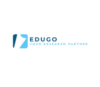 Lowongan Kerja Writer – Admin di Edugo Corporate