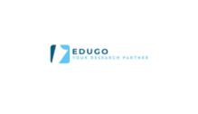 Lowongan Kerja Writer – Admin di Edugo Corporate - Jakarta