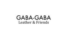 Lowongan Kerja Orang Untuk Posisi Tim Produksi di GABA-GABA Leather & Friends - Jakarta