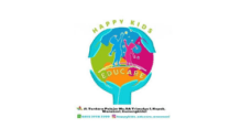 Lowongan Kerja Terapis Wicara di Happy Kids Educare - Jakarta