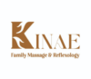 Lowongan Kerja Kasir – Cleaning Service – Terapis di Kinae Family Massage & Reflexology