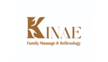 Lowongan Kerja Kasir – Cleaning Service – Terapis di Kinae Family Massage & Reflexology - Luar Jakarta