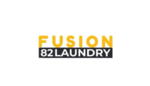 Lowongan Kerja Full Timer untuk Staf Laundry di Fusion82 Laundry - Jakarta