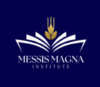 Lowongan Kerja Digital Marketing di Messis Magna Institute