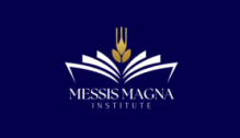 Lowongan Kerja Digital Marketing di Messis Magna Institute - Jakarta