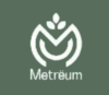Lowongan Kerja Barista – Kitchen – Server di Metrëum Café
