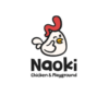 Lowongan Kerja Kitchen – Kasir di PT. Naoki Grup Indonesia