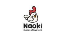 Lowongan Kerja Kitchen – Kasir di PT. Naoki Grup Indonesia - Luar Jakarta