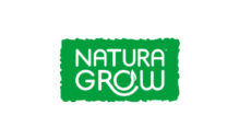 Lowongan Kerja Talent Live di Natura Grow - Jakarta