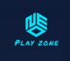Lowongan Kerja Admin – Helper – Kitchen di NEO Playzone