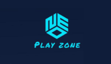 Lowongan Kerja Admin – Helper – Kitchen di NEO Playzone - Jakarta