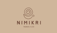 Lowongan Kerja Barista (Full Time) – Cook (Full Time) – Helper (Part Time) di Nimikri Cafe - Jakarta