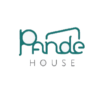 Lowongan Kerja Guest House Operation Koordinator & Staff – Freelance di Pandehouse Yogyakarta