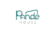 Lowongan Kerja Guest House Operation Koordinator & Staff – Freelance di Pandehouse Yogyakarta - Jakarta